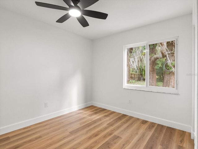 2519 YALE AVENUE, Sanford, FL 32773