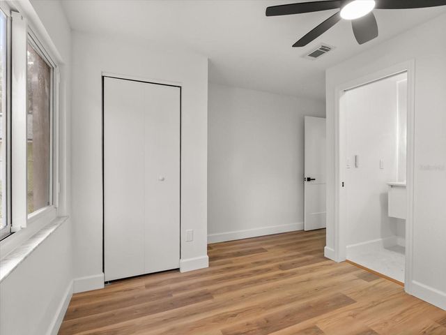 2519 YALE AVENUE, Sanford, FL 32773