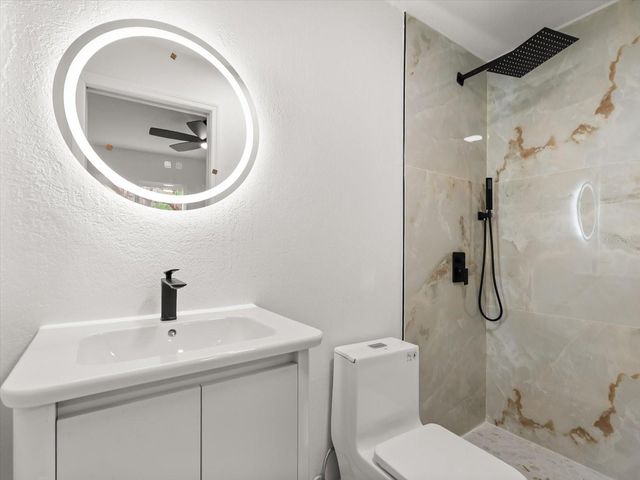 2519 YALE AVENUE, Sanford, FL 32773