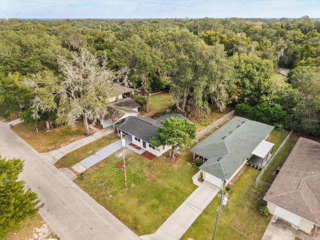 2519 YALE AVENUE, Sanford, FL 32773