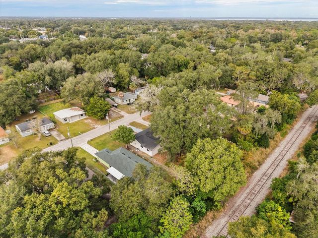 2519 YALE AVENUE, Sanford, FL 32773