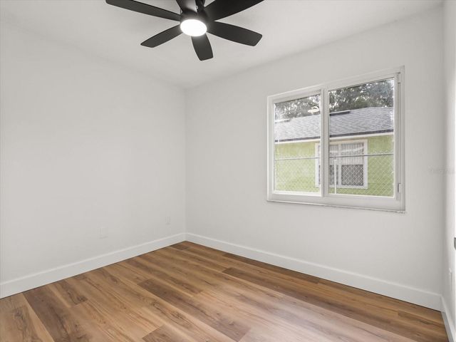 2519 YALE AVENUE, Sanford, FL 32773