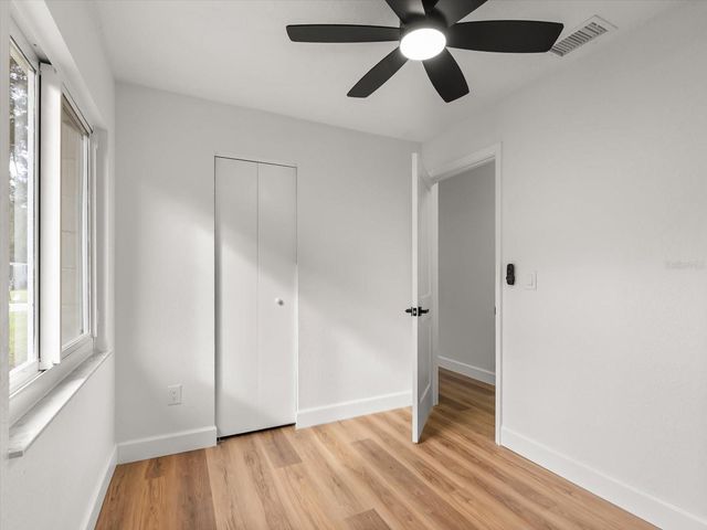 2519 YALE AVENUE, Sanford, FL 32773