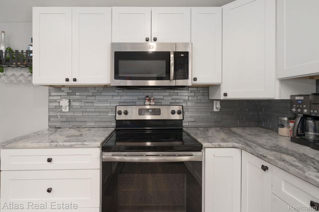 10025 Grand Blanc Road, Gaines Township, MI 48436