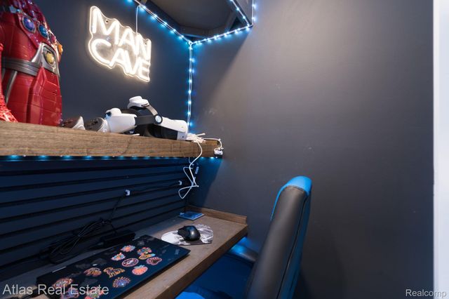 10025 Grand Blanc Road, Gaines Township, MI 48436