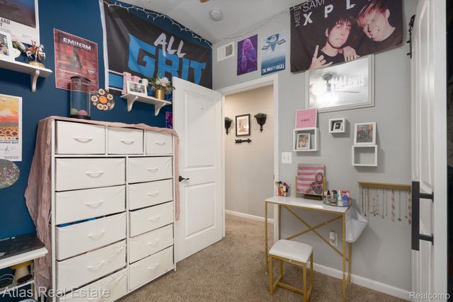 10025 Grand Blanc Road, Gaines Township, MI 48436