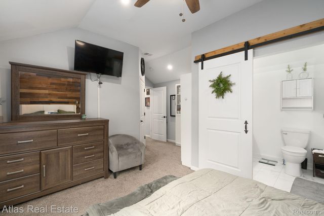 10025 Grand Blanc Road, Gaines Township, MI 48436