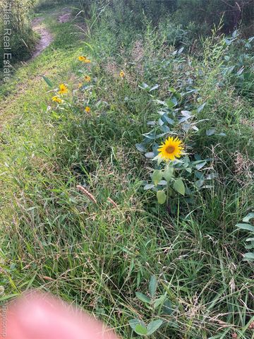 10025 Grand Blanc Road, Gaines Township, MI 48436