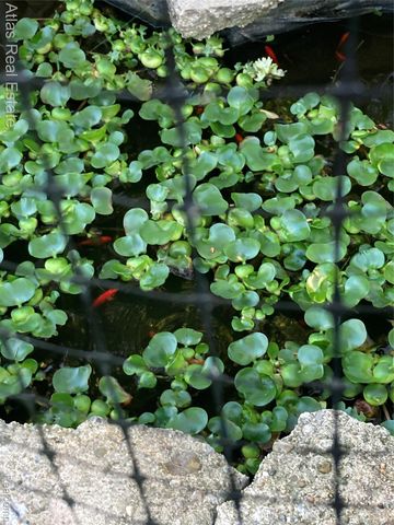 10025 Grand Blanc Road, Gaines Township, MI 48436