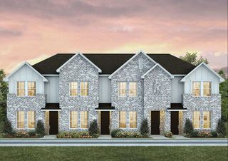 5121 Community Street, Haltom City, TX 76117