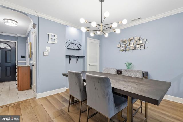 74 TEAL CT, Hightstown, NJ 08520