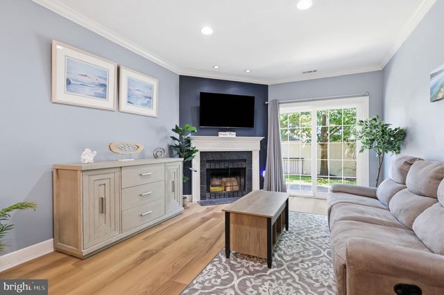 74 TEAL CT, Hightstown, NJ 08520