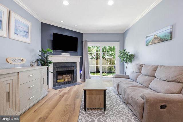 74 TEAL CT, Hightstown, NJ 08520