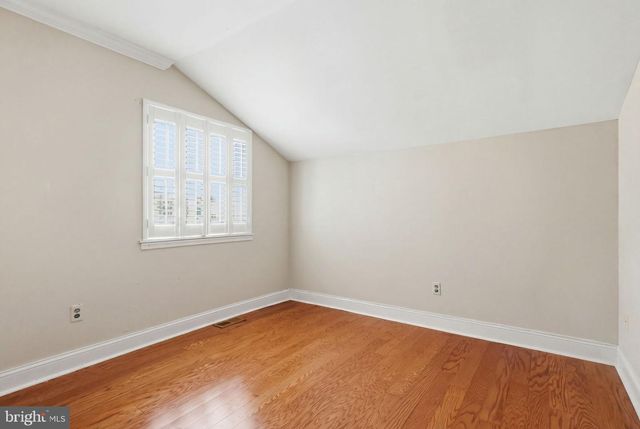 74 TEAL CT, Hightstown, NJ 08520