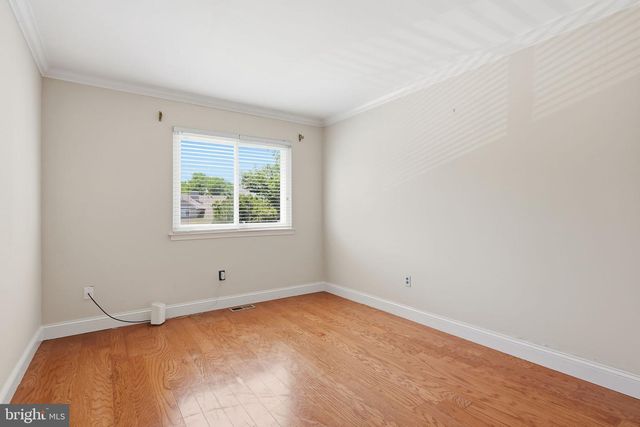 74 TEAL CT, Hightstown, NJ 08520