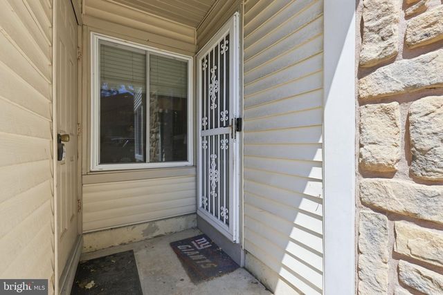 74 TEAL CT, Hightstown, NJ 08520