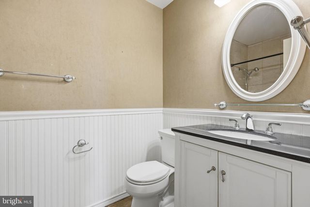 74 TEAL CT, Hightstown, NJ 08520