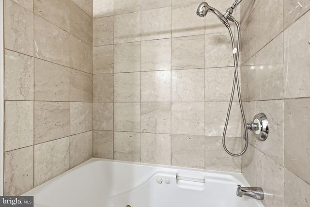 74 TEAL CT, Hightstown, NJ 08520
