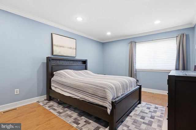 74 TEAL CT, Hightstown, NJ 08520