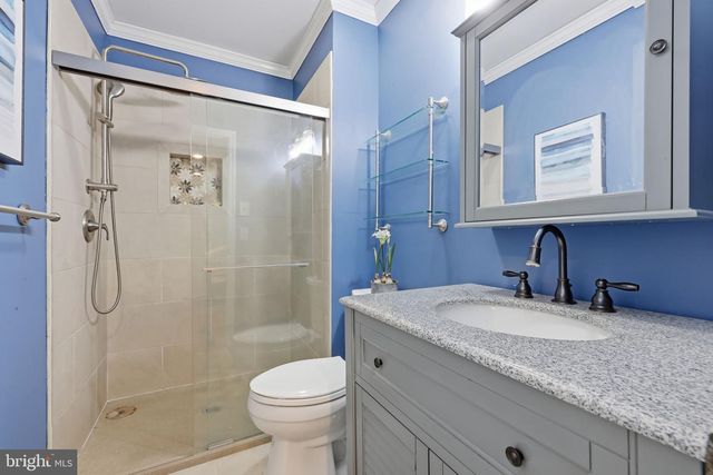 74 TEAL CT, Hightstown, NJ 08520
