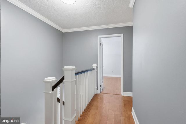 74 TEAL CT, Hightstown, NJ 08520