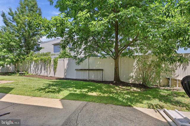 74 TEAL CT, Hightstown, NJ 08520