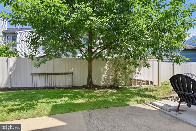 74 TEAL CT, Hightstown, NJ 08520