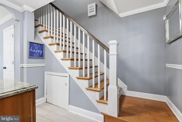 74 TEAL CT, Hightstown, NJ 08520