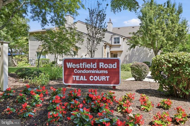 74 TEAL CT, Hightstown, NJ 08520