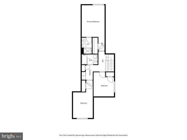 74 TEAL CT, Hightstown, NJ 08520