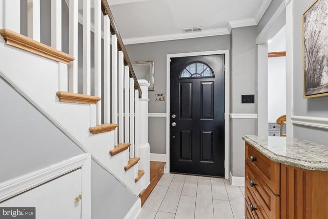 74 TEAL CT, Hightstown, NJ 08520