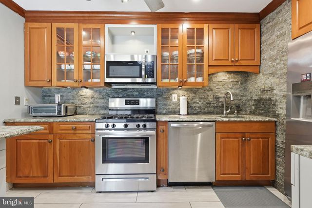 74 TEAL CT, Hightstown, NJ 08520