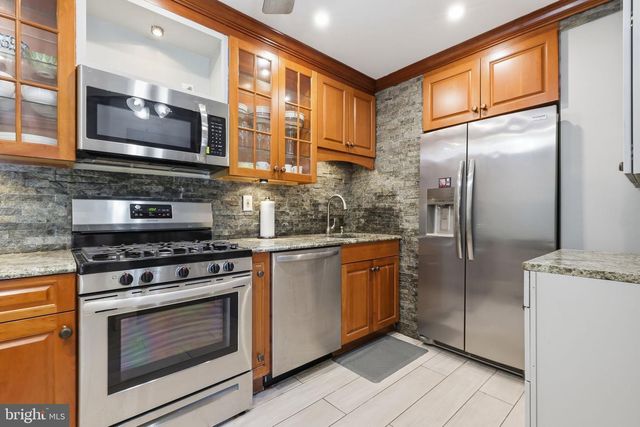 74 TEAL CT, Hightstown, NJ 08520