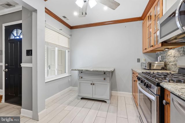 74 TEAL CT, Hightstown, NJ 08520