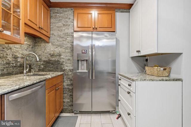 74 TEAL CT, Hightstown, NJ 08520
