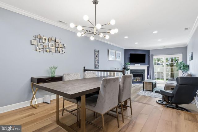 74 TEAL CT, Hightstown, NJ 08520