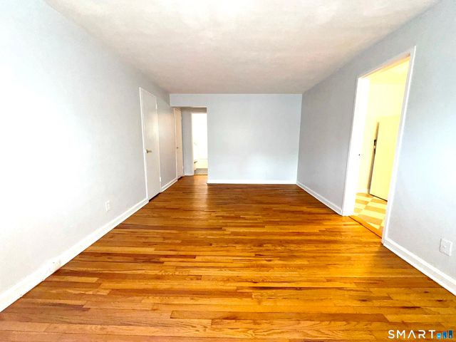 246 Seaton Road APT 2, Stamford, CT 06902