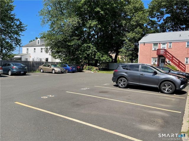 246 Seaton Road APT 2, Stamford, CT 06902