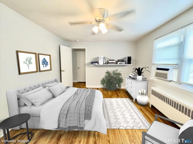 246 Seaton Road APT 2, Stamford, CT 06902