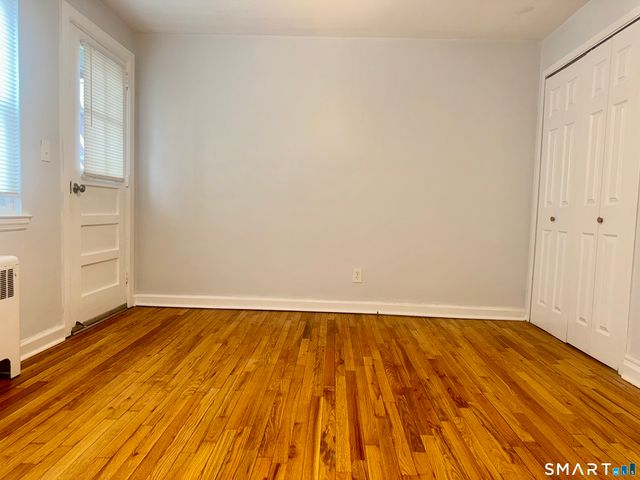 246 Seaton Road APT 2, Stamford, CT 06902