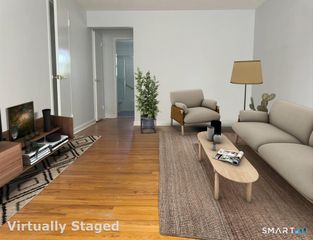 246 Seaton Road APT 2, Stamford, CT 06902
