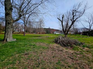 1638 Main Street, South Windsor, CT 06074