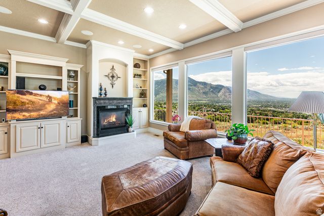 235 E 3575 N, North Ogden, UT 84414