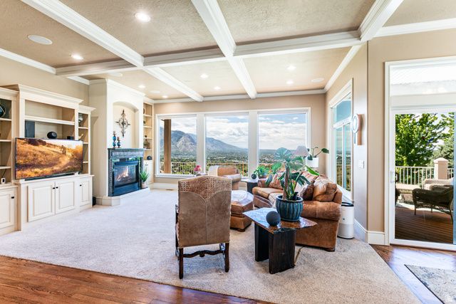 235 E 3575 N, North Ogden, UT 84414