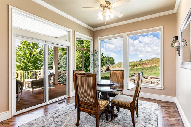 235 E 3575 N, North Ogden, UT 84414