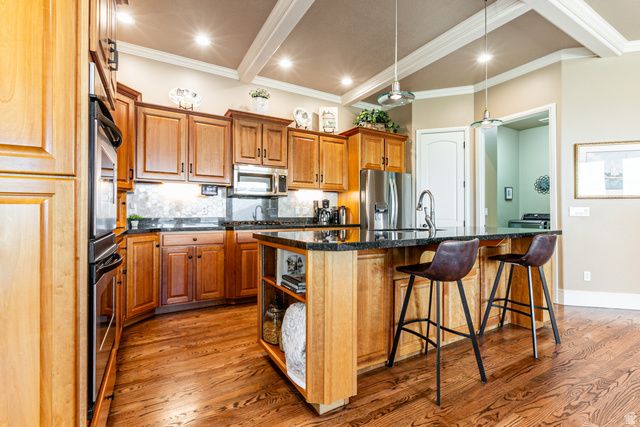 235 E 3575 N, North Ogden, UT 84414