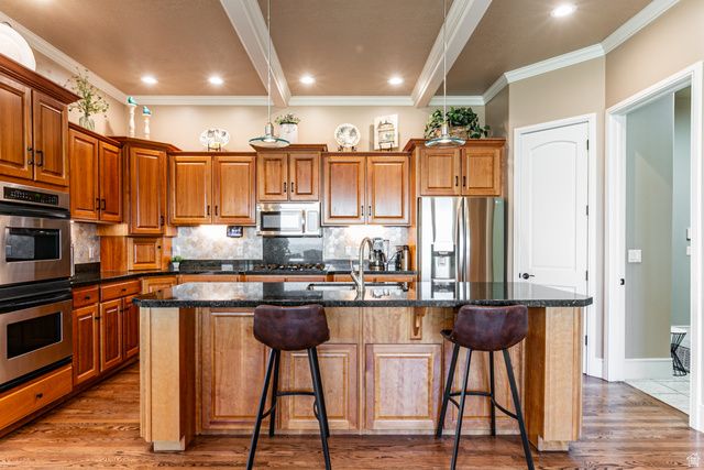 235 E 3575 N, North Ogden, UT 84414