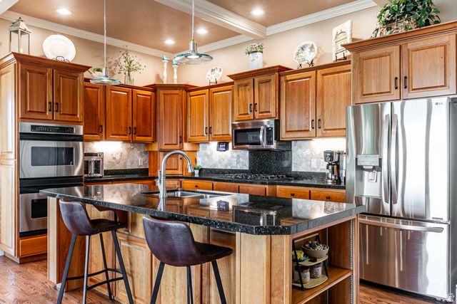 235 E 3575 N, North Ogden, UT 84414