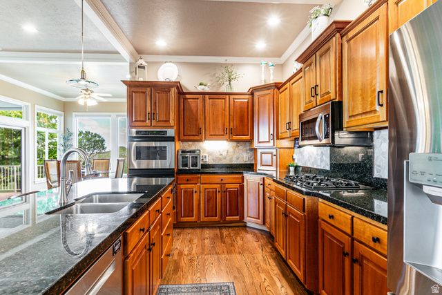 235 E 3575 N, North Ogden, UT 84414