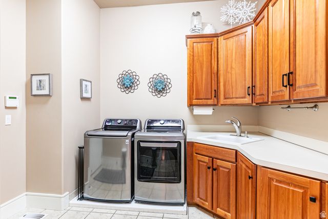 235 E 3575 N, North Ogden, UT 84414